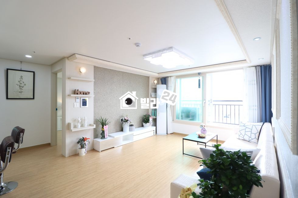 경기 안양만안구 석수동 ★★★석수동 3룸★★★지금까지 이런집은 없었다!! 아파트인가 빌라인가!!! 분양 매물번호 32415 사진 2