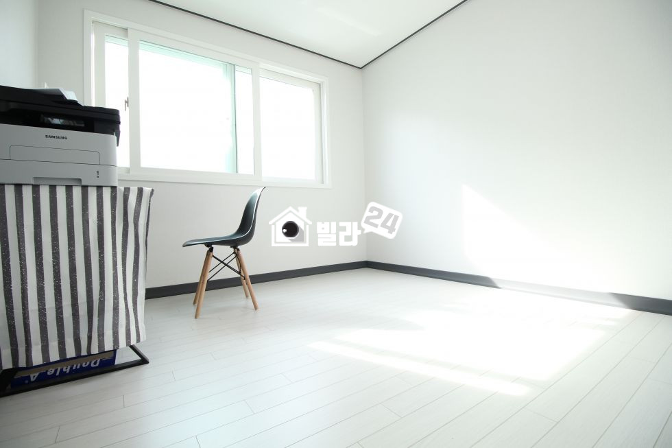 서울 구로구 개봉동 ∑★개봉역, 오류역 더블역세권★ 에어컨/냉장고/인덕션 풀옵션의 저렴한 2룸입니다^^ 분양 매물번호 32421 사진 5