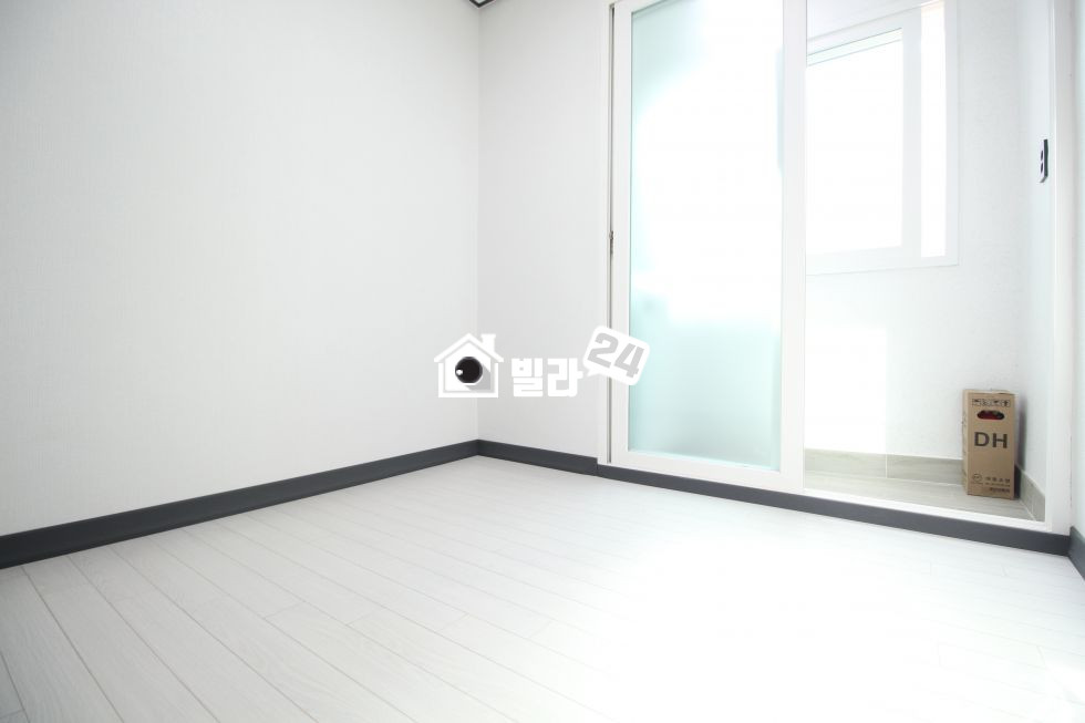 서울 구로구 개봉동 ∑★개봉역, 오류역 더블역세권★ 에어컨/냉장고/인덕션 풀옵션의 저렴한 2룸입니다^^ 분양 매물번호 32421 사진 6