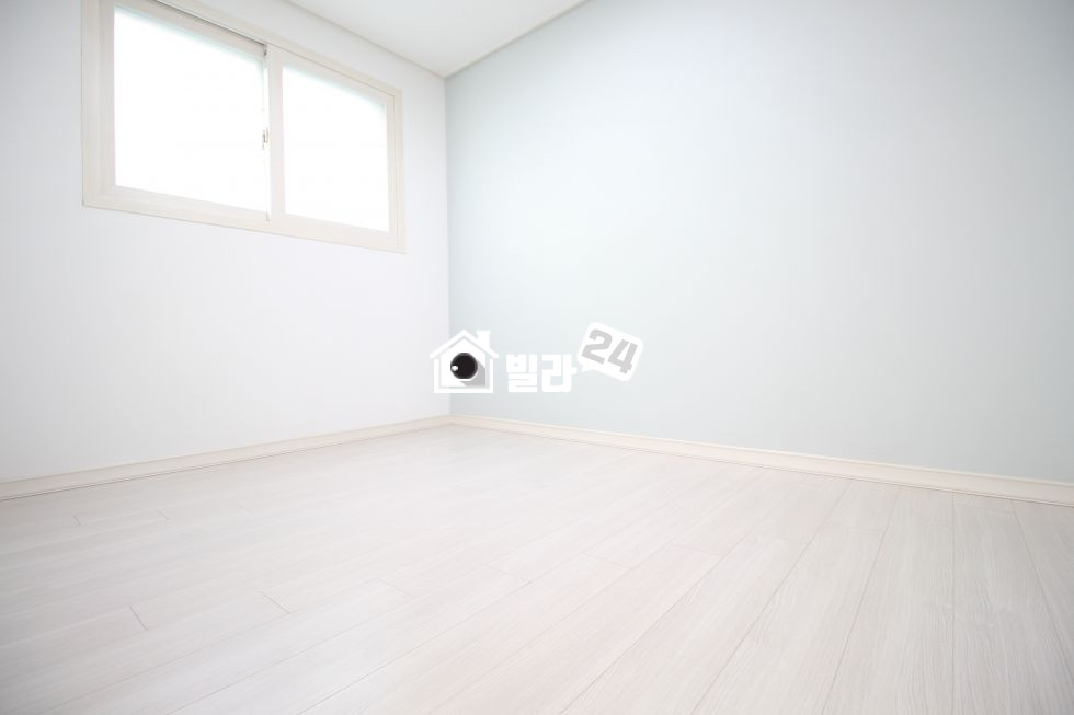 서울 구로구 개봉동 ▩■3개동 단지형 신축■▩ 넓~~은 거실과 분리형 주방!!! 완벽한 주차장까지!!★☆★ 분양 매물번호 32423 사진 6