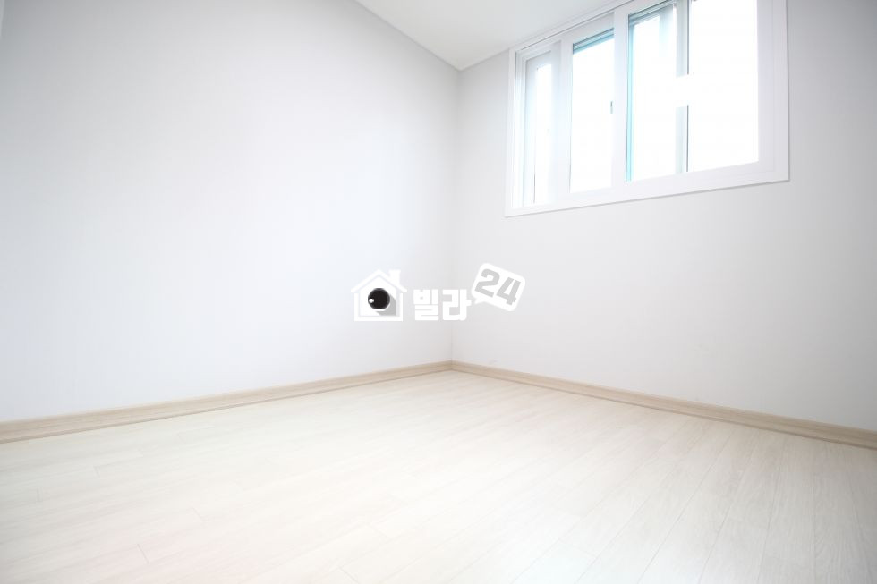 서울 구로구 개봉동 ▣▣오류동역/남부순환로/경인국도▣▣ 교통의 메카!! +백화점/쇼핑몰/초중고교 인접 ▶투자부터 거주까지 두 마리 토끼를 잡으세요~!!☎☏ 분양 매물번호 32424 사진 7