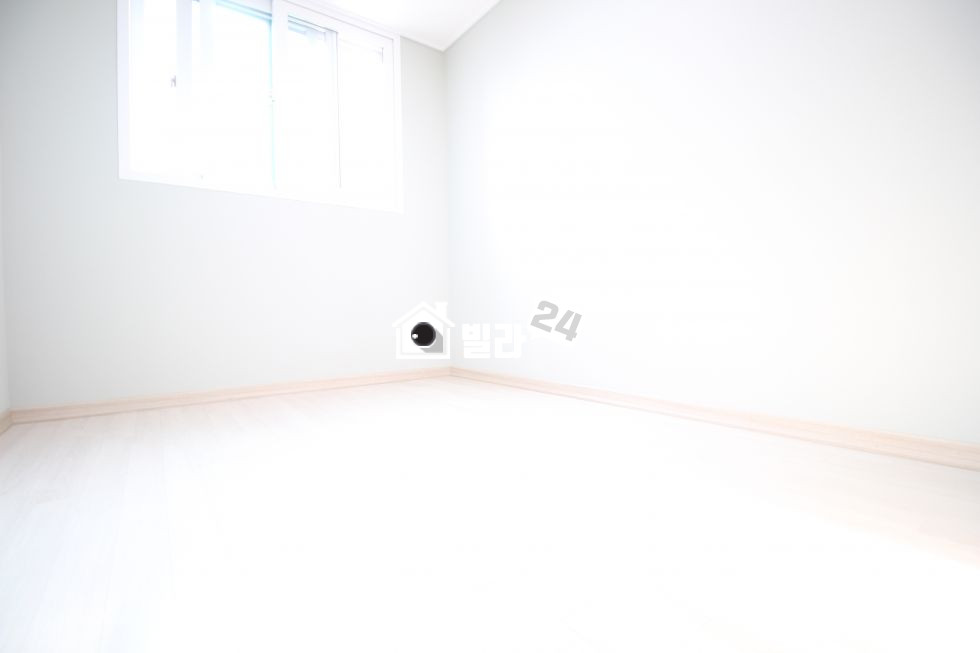 서울 구로구 개봉동 ▣▣오류동역/남부순환로/경인국도▣▣ 교통의 메카!! +백화점/쇼핑몰/초중고교 인접 ▶투자부터 거주까지 두 마리 토끼를 잡으세요~!!☎☏ 분양 매물번호 32424 사진 8