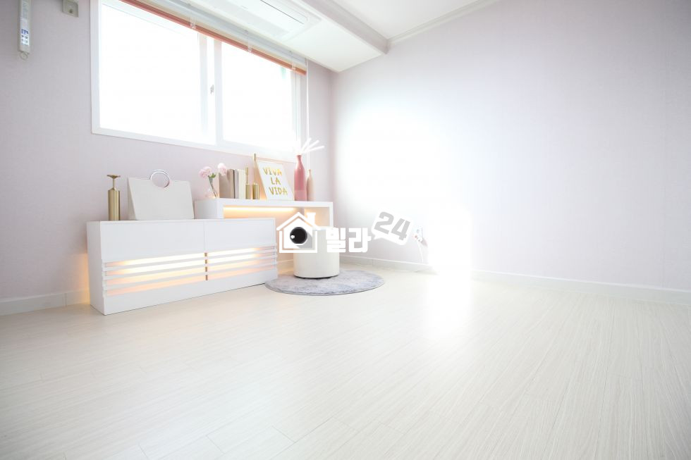 서울 구로구 구로동 ◆3룸이 이렇게 저렴할수가?!◆ 초저가로 내 집 마련의 기회!!!! ((주방/거실 분리형의 실용적인 구조)) 분양 매물번호 32426 사진 5