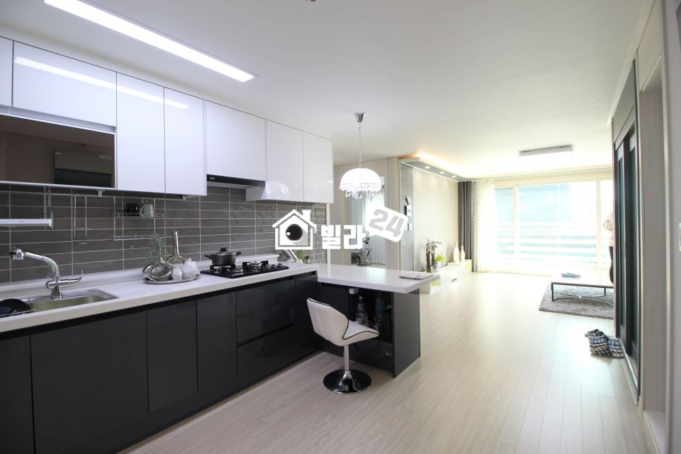 서울 송파구 오금동 ☎☎ 만족100% 3룸 ☎☎ 위치 / 크기 / 인테리어 삼박자를 모두 갖춘집 ~ 이랍니다!! 분양 매물번호 32442 사진 3