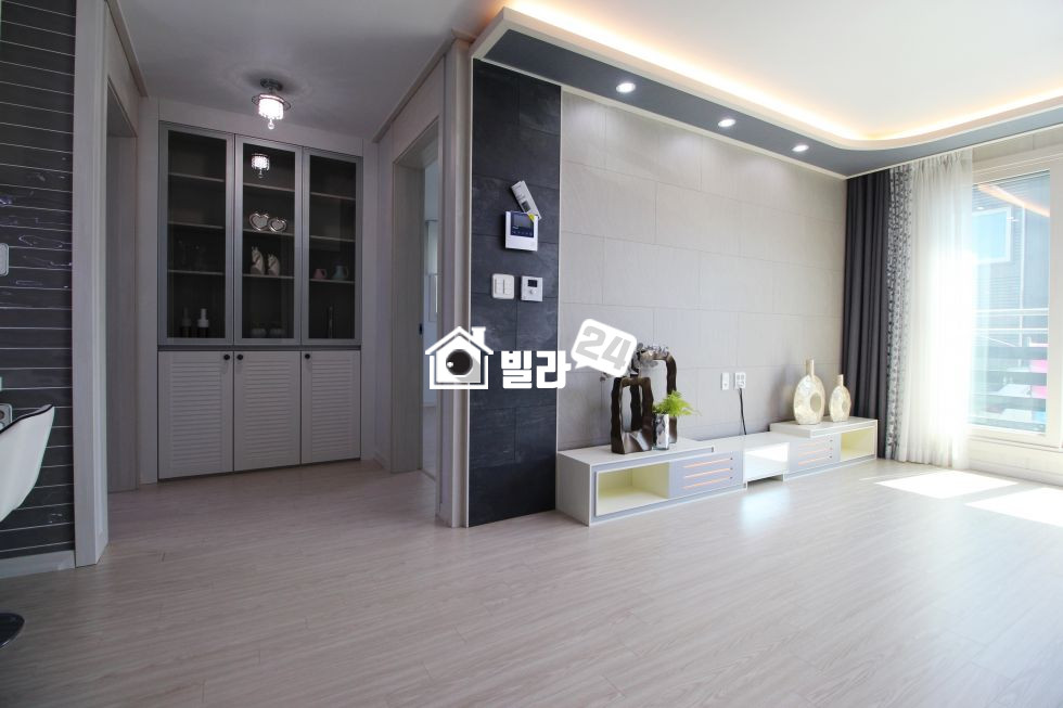 서울 송파구 오금동 ☎☎ 만족100% 3룸 ☎☎ 위치 / 크기 / 인테리어 삼박자를 모두 갖춘집 ~ 이랍니다!! 분양 매물번호 32442 사진 4