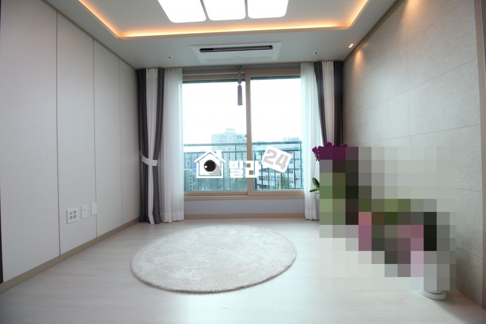 서울 송파구 오금동 ╋ 3,5호선 더블역세권 ╋ 서울전지역 출퇴근 편리 / 어디든 직장다니기 좋은위치 집 분양 매물번호 32446 사진 1