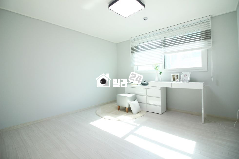 경기 수원장안구 파장동 『따듯한 느낌의 집!//집을 보면 이런 느낌이 들어야 합니다//합리적인 크기& 가격// 너무 좋은 입지까지~!!★☆』 분양 매물번호 30134 사진 5