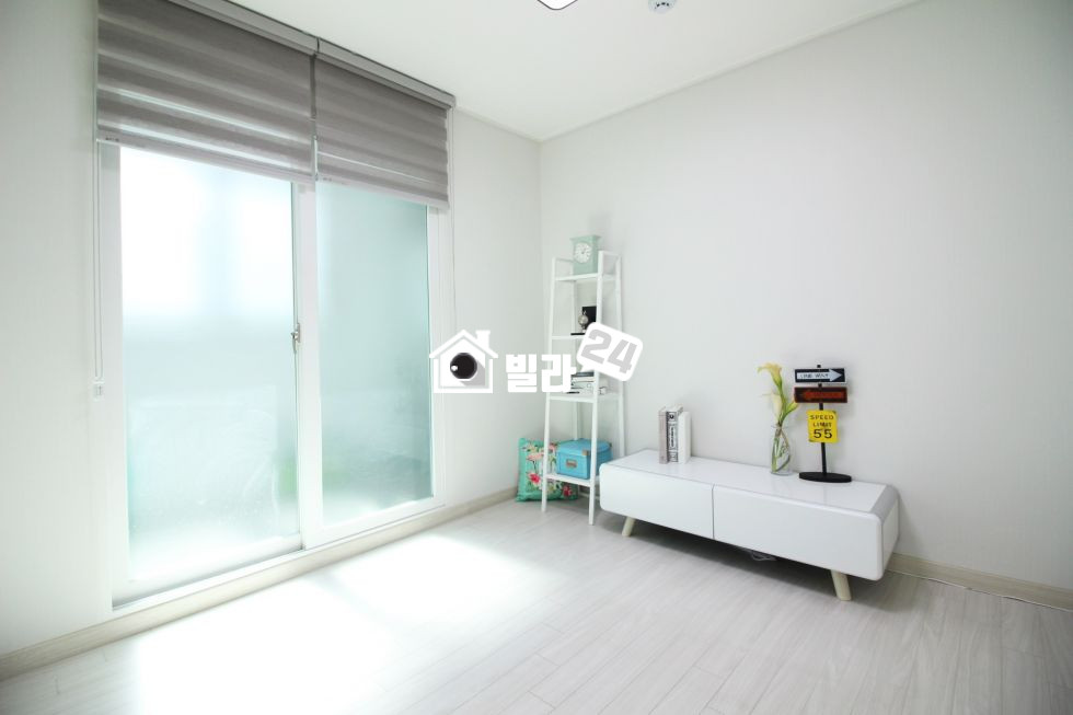 경기 수원장안구 파장동 『따듯한 느낌의 집!//집을 보면 이런 느낌이 들어야 합니다//합리적인 크기& 가격// 너무 좋은 입지까지~!!★☆』 분양 매물번호 30134 사진 6