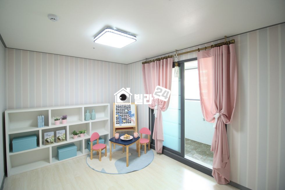 서울 송파구 거여동 ◈◈거여동 딱 한 현장 남았습니다!! 3룸 원하시면 서두르세요!!!!◈◈ 분양 매물번호 31766 사진 6