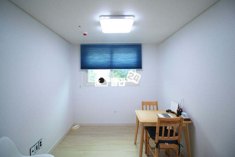 서울 마포구 성산동 ▣주방/거실 분리형 투룸▣마포구청역세권▣답답한 도심 속 나무가 보여요~!!▣ 분양 매물번호 32009 사진 6