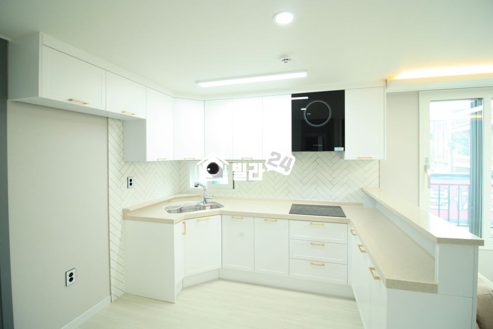 서울 마포구 성산동 ◎망원역 이용 가능◎마지막 남은 저렴한 마포구 3룸◎마감임박!! 분양 매물번호 32012 사진 3