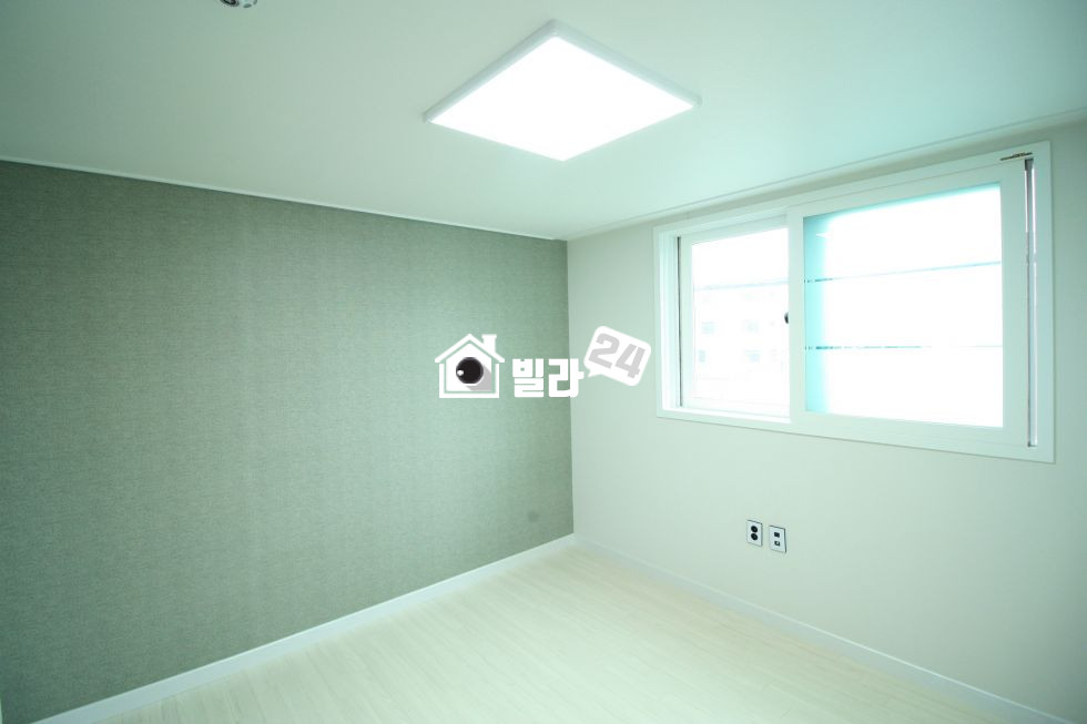 서울 마포구 성산동 ◎망원역 이용 가능◎마지막 남은 저렴한 마포구 3룸◎마감임박!! 분양 매물번호 32012 사진 6