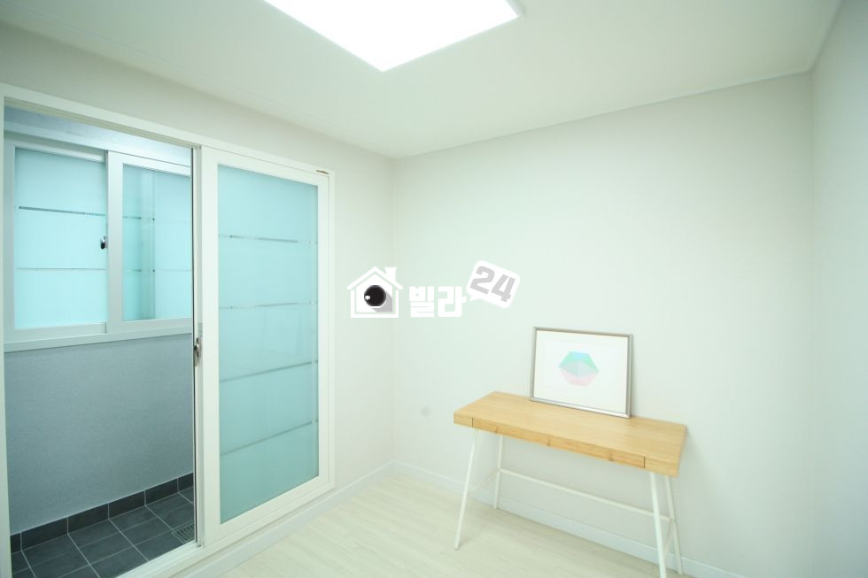 서울 마포구 성산동 ◎망원역 이용 가능◎마지막 남은 저렴한 마포구 3룸◎마감임박!! 분양 매물번호 32012 사진 8