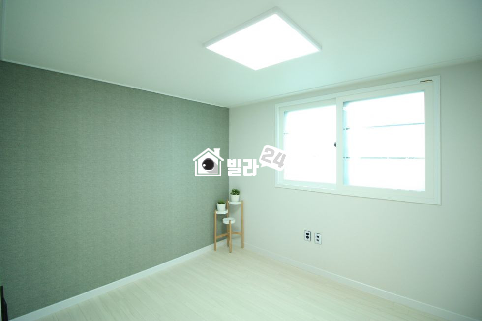 서울 마포구 연남동 ▩연트럴파크?!▩살기 좋은 연남동 3룸!! 분양마감 직전입니다!!!! 분양 매물번호 32022 사진 4