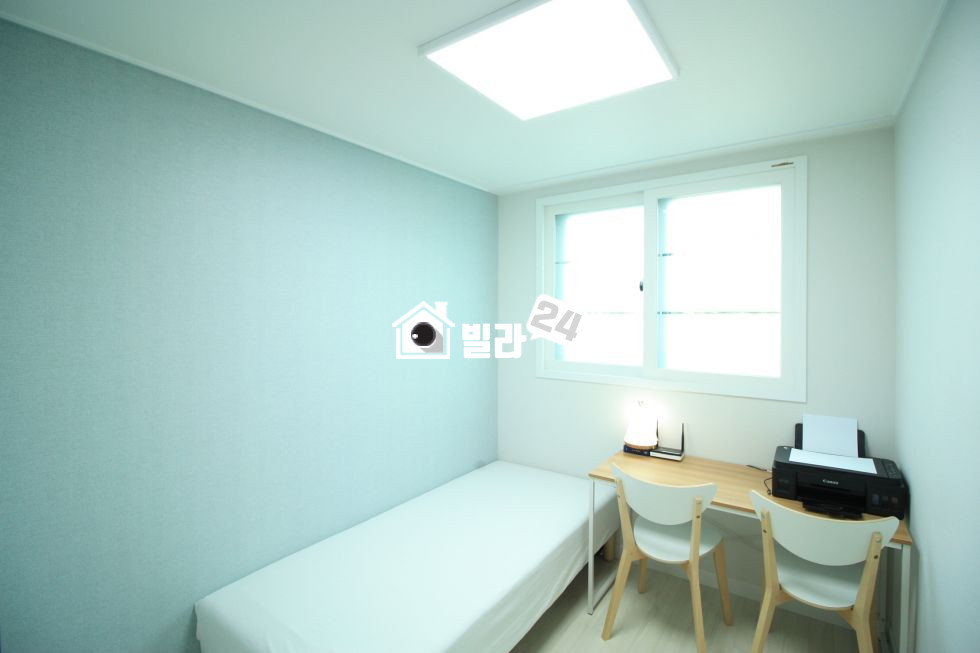 서울 마포구 연남동 ▩연트럴파크?!▩살기 좋은 연남동 3룸!! 분양마감 직전입니다!!!! 분양 매물번호 32022 사진 5