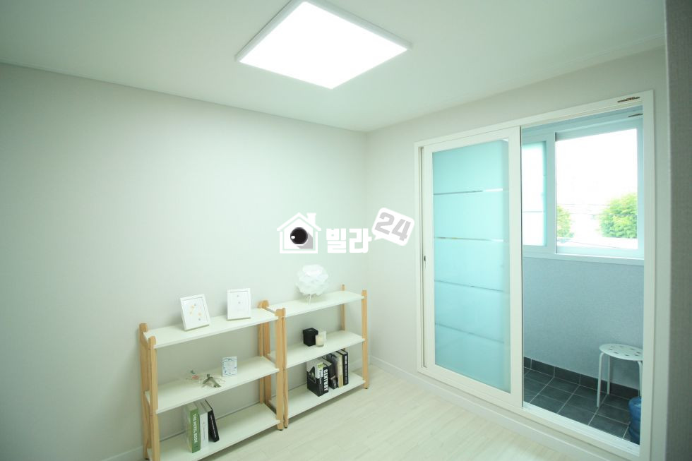 서울 마포구 연남동 ▩연트럴파크?!▩살기 좋은 연남동 3룸!! 분양마감 직전입니다!!!! 분양 매물번호 32022 사진 6