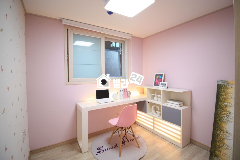 서울 마포구 서교동 ▼서교동 3룸▼망원역 초역세권▼지금 놓치면 다신 없을 가격!!!! 분양 매물번호 32025 사진 5