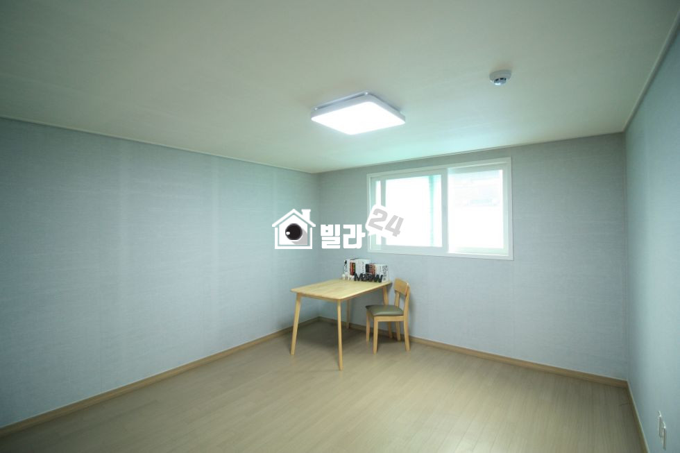 서울 서대문구 연희동 ■연희동 단 한세대!!■넓은거실■넓은주방■넓은방■ 분양 매물번호 32029 사진 5