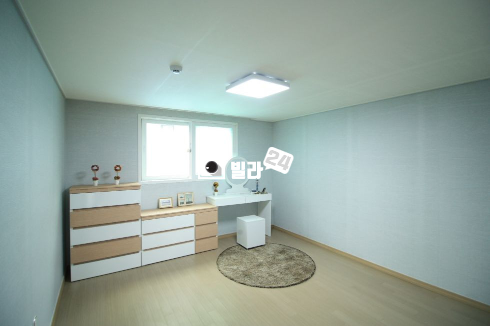 서울 서대문구 연희동 ■연희동 단 한세대!!■넓은거실■넓은주방■넓은방■ 분양 매물번호 32029 사진 6