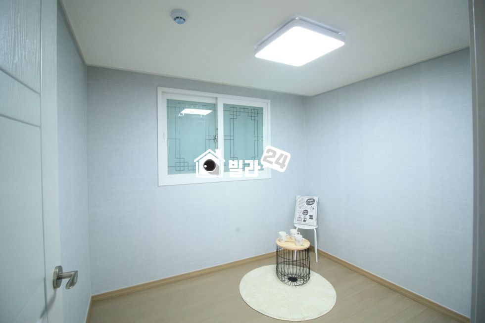 서울 서대문구 연희동 ■연희동 단 한세대!!■넓은거실■넓은주방■넓은방■ 분양 매물번호 32029 사진 7