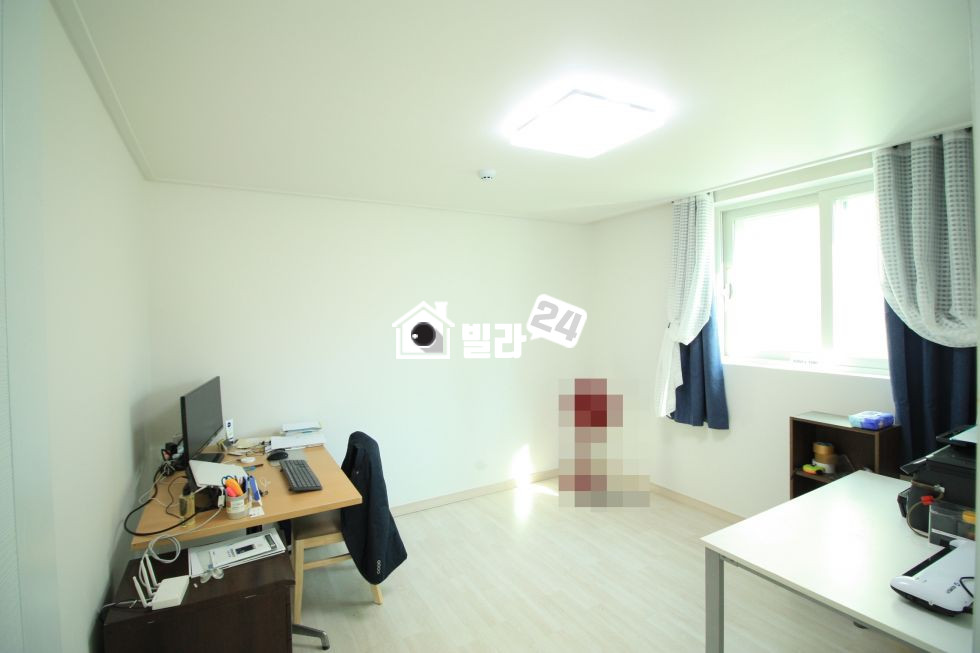 서울 서대문구 북가좌동 ◇채광이 너무 좋아요◇증산역세권의 북가좌동 3룸!!!! 분양 매물번호 32032 사진 7