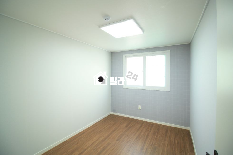 서울 서대문구 홍은동 ★홍은동에서 넓은 집을 찾으세요?★바로 이 곳입니다☞ 분양 매물번호 32034 사진 6