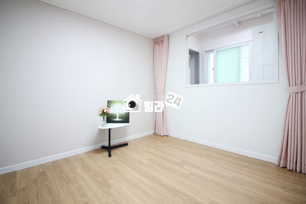 경기 수원팔달구 매교동 ☞넓은 구조 찾고 계시다면!!! 초대박크기!! 아파트급 크기의 매물!! 『지금 보고 계식 집이 딱~!!』 ☏하고 구경하러 가즈아!!! 분양 매물번호 30137 사진 8