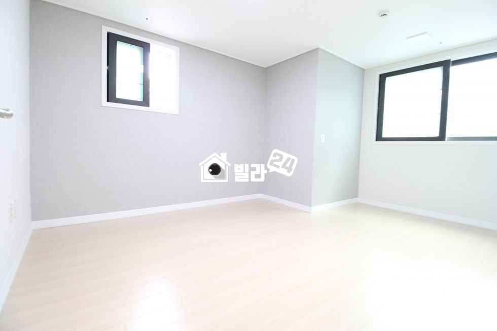 서울 강남구 역삼동 ♬(클릭 ☞ 역삼동 3룸 ) ♬ 강남권 출퇴근 정말 편리한 위치~~ 3룸 분양 매물번호 32488 사진 4
