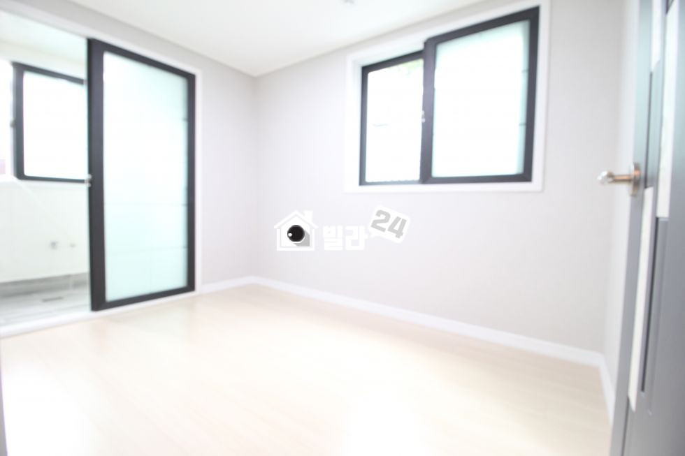 서울 강남구 역삼동 ♬(클릭 ☞ 역삼동 3룸 ) ♬ 강남권 출퇴근 정말 편리한 위치~~ 3룸 분양 매물번호 32488 사진 6