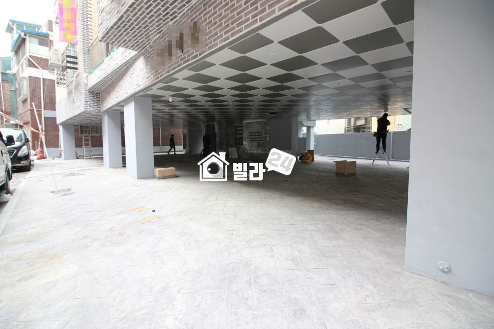 경기 수원팔달구 매교동 ☞넓은 구조 찾고 계시다면!!! 초대박크기!! 아파트급 크기의 매물!! 『지금 보고 계식 집이 딱~!!』 ☏하고 구경하러 가즈아!!! 분양 매물번호 30137 사진 14