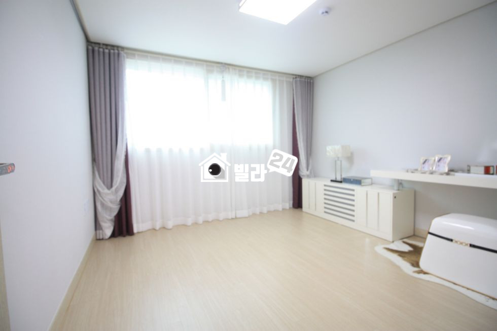 서울 강서구 화곡동 ★화곡동 ~ ★~ 고층선택 가능~ ★ 갭투자분도 환영합니다 ★~ 3룸 !!!! 분양 매물번호 32514 사진 5