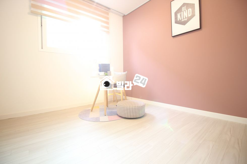 서울 종로구 명륜4가 ■대학로 상권을 내 집 처럼 누릴 수 있는 곳!!! 【거주와 투자를 동시에】【혜화역 도보 6분】 명륜4가 3룸★☆ 분양 매물번호 32517 사진 6