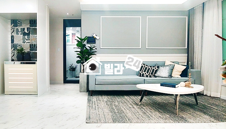 서울 중구 신당동 ●서울 중구 신당동(2룸3룸)●현장이 많지 않은 지역의 희귀매물!!●잡는 순간 시세차익 UP!!!!● 분양 매물번호 32363 사진 4