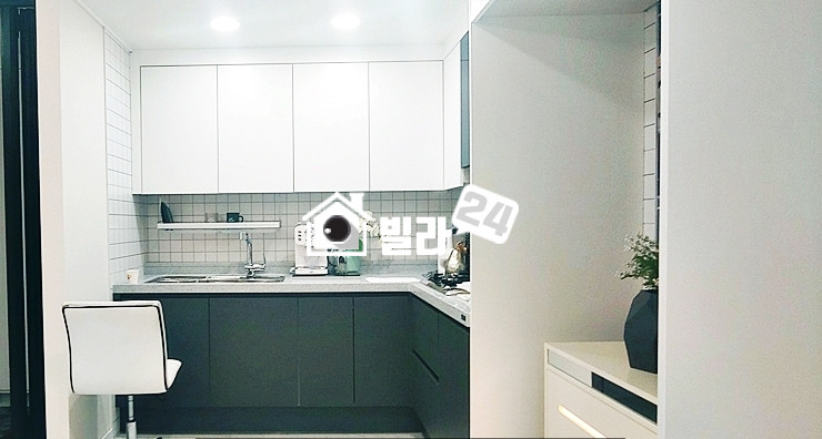 서울 중구 신당동 ●서울 중구 신당동(2룸3룸)●현장이 많지 않은 지역의 희귀매물!!●잡는 순간 시세차익 UP!!!!● 분양 매물번호 32363 사진 6
