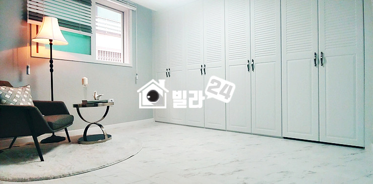 서울 중구 신당동 ●서울 중구 신당동(2룸3룸)●현장이 많지 않은 지역의 희귀매물!!●잡는 순간 시세차익 UP!!!!● 분양 매물번호 32363 사진 7