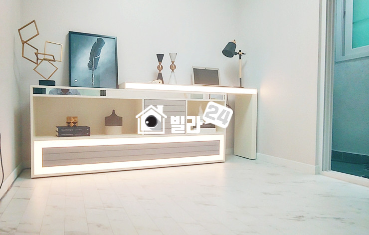 서울 중구 신당동 ●서울 중구 신당동(2룸3룸)●현장이 많지 않은 지역의 희귀매물!!●잡는 순간 시세차익 UP!!!!● 분양 매물번호 32363 사진 9