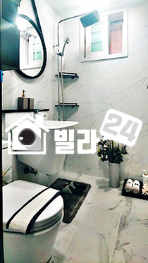 서울 중구 신당동 ●서울 중구 신당동(2룸3룸)●현장이 많지 않은 지역의 희귀매물!!●잡는 순간 시세차익 UP!!!!● 분양 매물번호 32363 사진 10