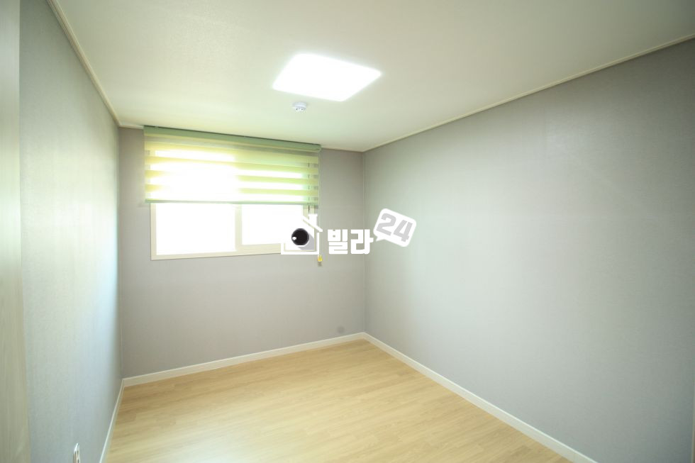 서울 서대문구 연희동 ★연희동★실용적인 구조★깔끔한 인테리어의 3룸★막바지 분양중입니다~!! 분양 매물번호 32467 사진 5
