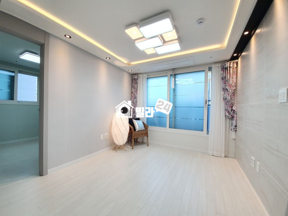 서울 강서구 내발산동 ◎발산역이요?◎여기면 도보 5분 이내!!◎역세권은 잡아야죠!!◎ 분양 매물번호 32434 사진 1
