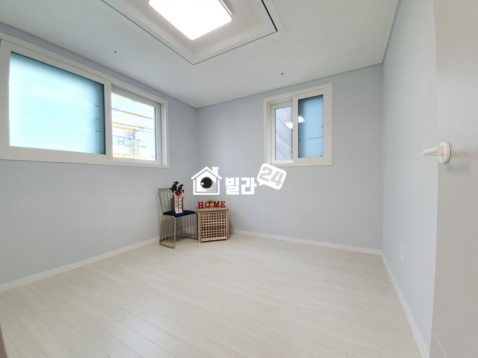 서울 강서구 내발산동 ◎발산역이요?◎여기면 도보 5분 이내!!◎역세권은 잡아야죠!!◎ 분양 매물번호 32434 사진 3