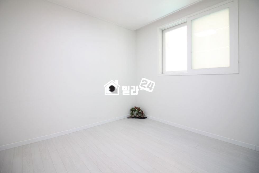경기 수원장안구 영화동 ☞『저렴한 신혼집/부담없는 가격』☜ ★ 컴팩트한 구조와 / 합리적인 크기 & 가격 분양 매물번호 30142 사진 4