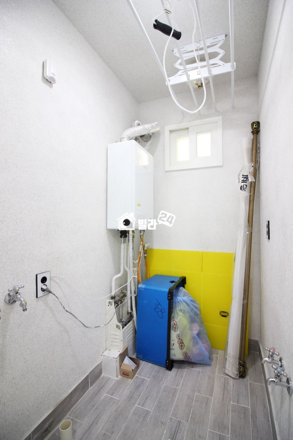 경기 수원장안구 영화동 ☞『저렴한 신혼집/부담없는 가격』☜ ★ 컴팩트한 구조와 / 합리적인 크기 & 가격 분양 매물번호 30142 사진 7