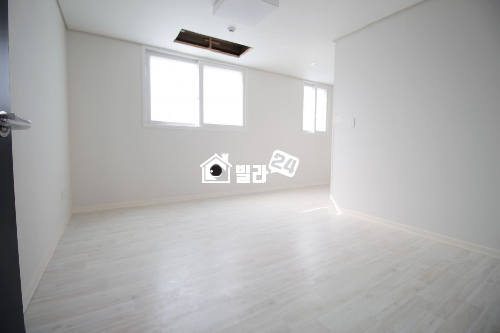 서울 도봉구 쌍문동 ★도봉구 꿈의복층★ 테라스 + 전망 모두를 가질수있는집 분양 매물번호 31314 사진 5