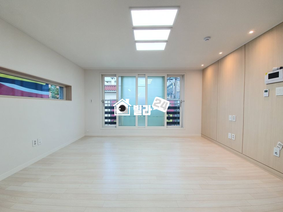 경기 고양덕양구 주교동 ●주교동●추가 오픈 현장!! 넓은 구조의 3룸!!!!● 분양 매물번호 32522 사진 1