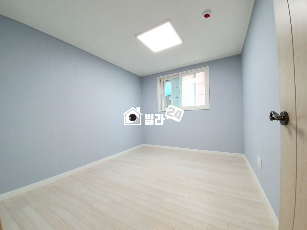 경기 고양덕양구 주교동 ●주교동●추가 오픈 현장!! 넓은 구조의 3룸!!!!● 분양 매물번호 32522 사진 5