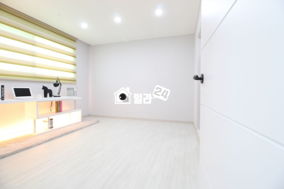 경기 구리시 수택동 ☆ 구리시 방3/화2 ☆ 구조 좋고 크기 만족!! 주변생활 더만족!! 분양 매물번호 32438 사진 4