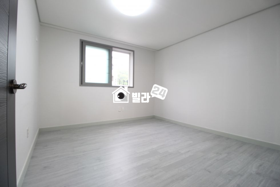 경기 성남분당구 궁내동 ◈◈집이 정말 밝은집 ◈◈ 남향집이 좋은이유 한번 느껴보시기 바랍니다!! 분양 매물번호 31287 사진 6