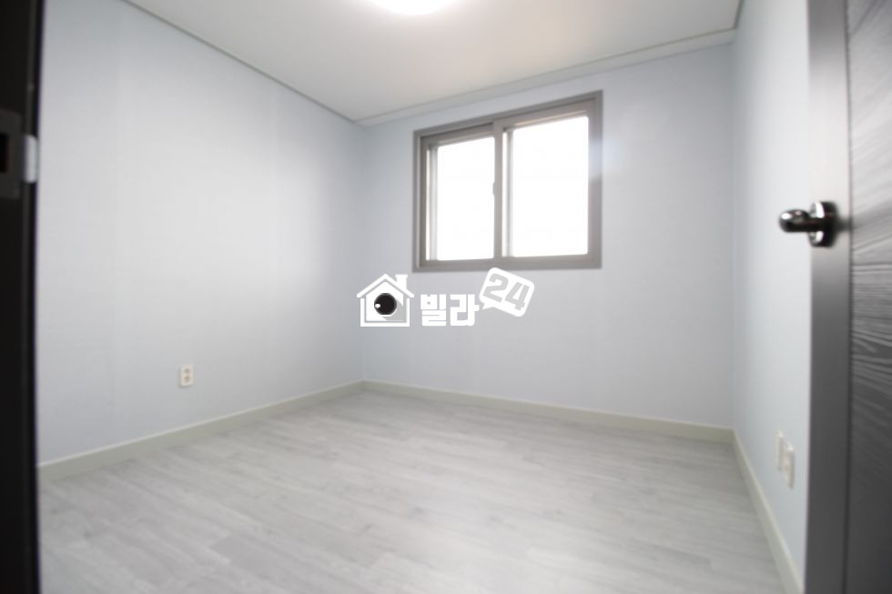 경기 성남분당구 궁내동 ◈◈집이 정말 밝은집 ◈◈ 남향집이 좋은이유 한번 느껴보시기 바랍니다!! 분양 매물번호 31287 사진 7