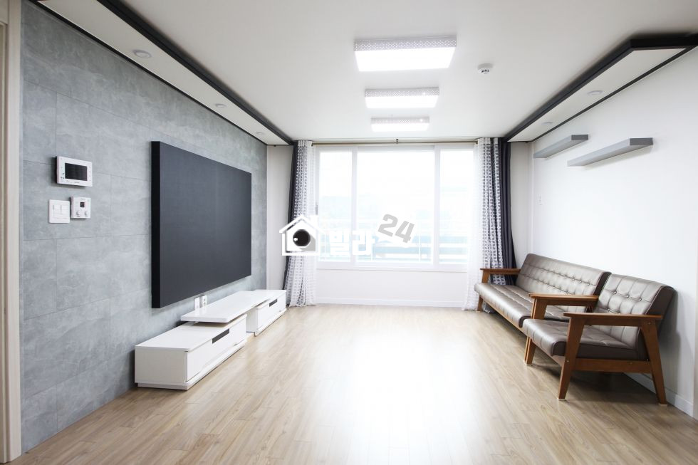 경기 성남수정구 신흥동 『성남시 3룸』고급인테리어 / 다양한구조 / 인근학군도~★ 분양 매물번호 31286 사진 1