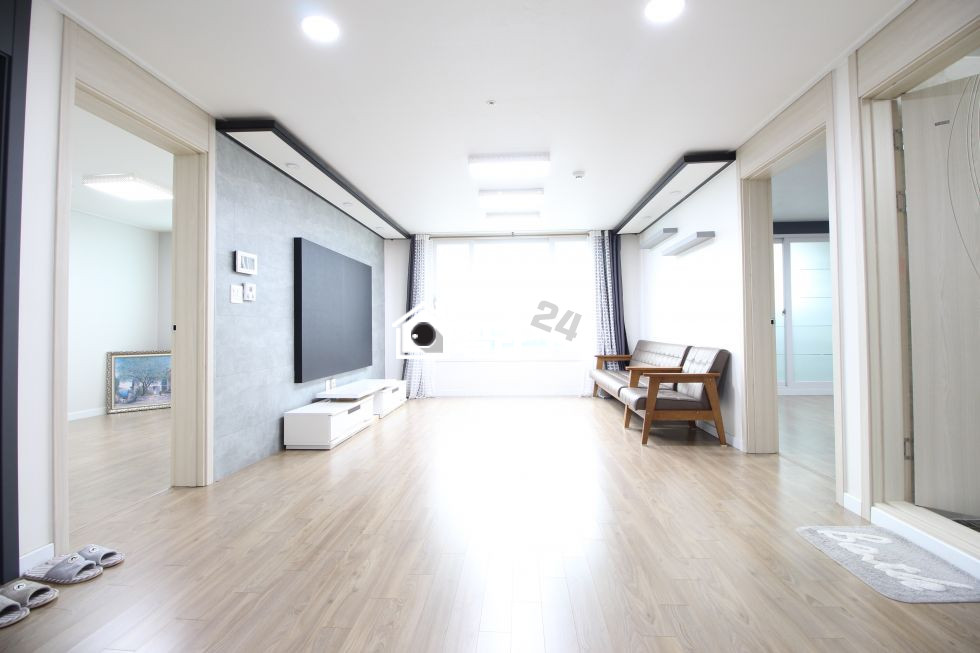 경기 성남수정구 신흥동 『성남시 3룸』고급인테리어 / 다양한구조 / 인근학군도~★ 분양 매물번호 31286 사진 2